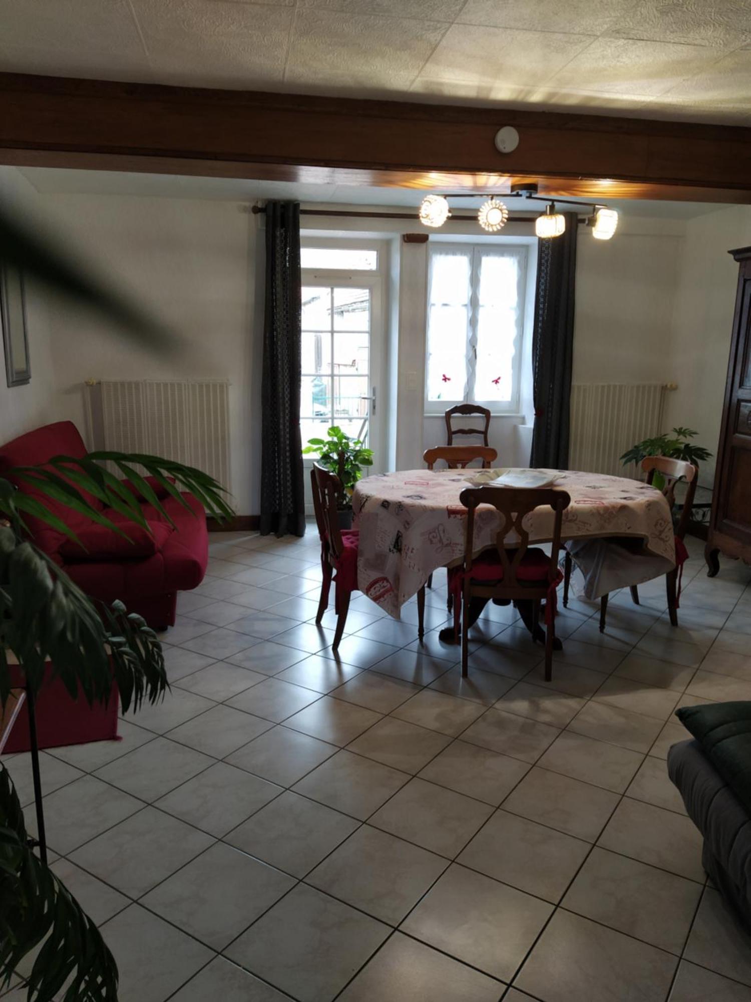 Le Clos De La Perdrix Bellenot-sous-Pouilly Bagian luar foto