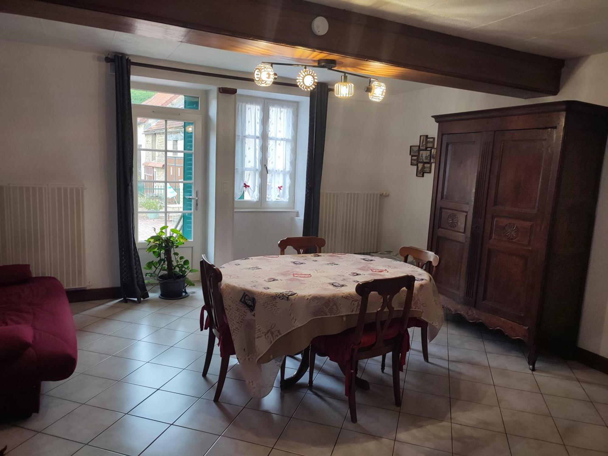 Le Clos De La Perdrix Bellenot-sous-Pouilly Bagian luar foto