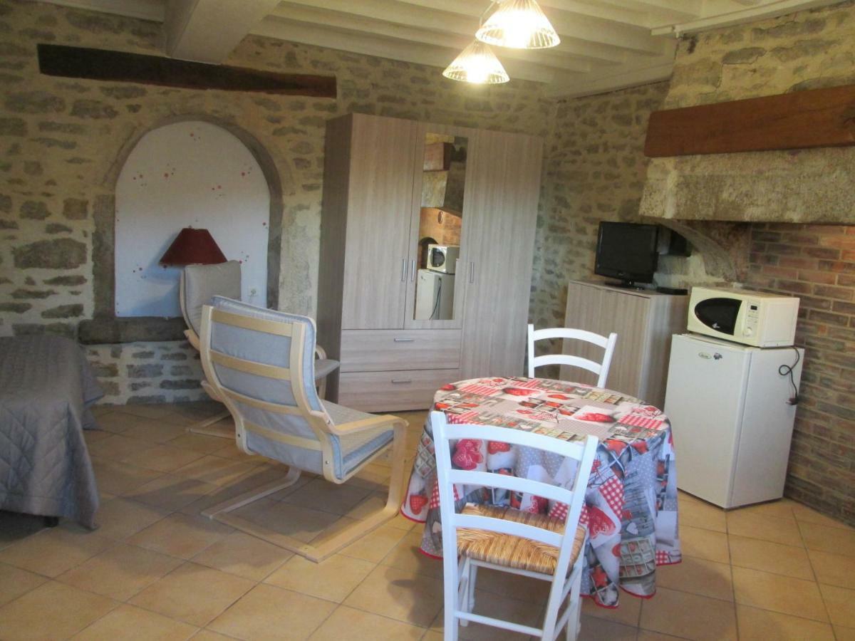 Le Clos De La Perdrix Bellenot-sous-Pouilly Bagian luar foto